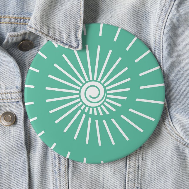 Sunshine 12 button (In Situ)