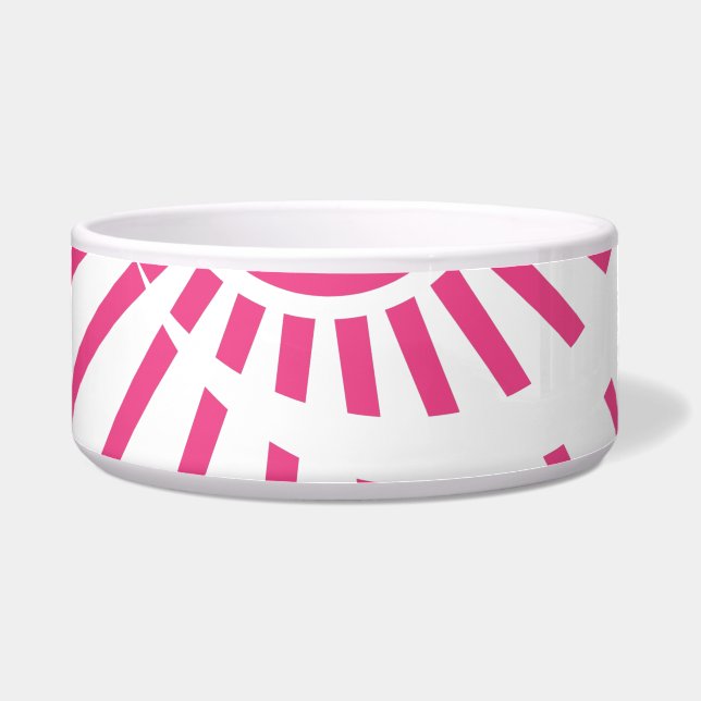 Sunshine 15 bowl (Front)
