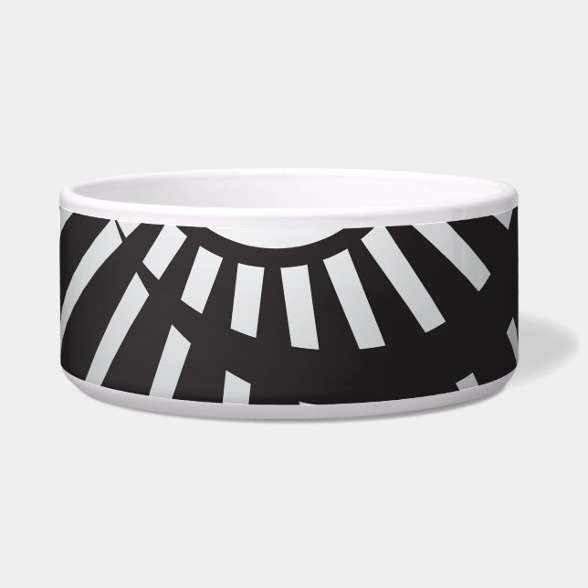 Sunshine 5 bowl (Front)