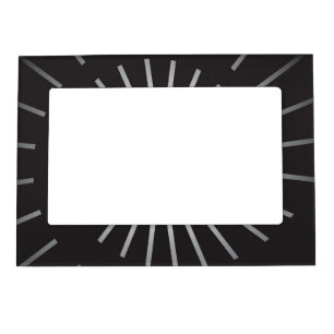 Sunshine 5 magnetic frame