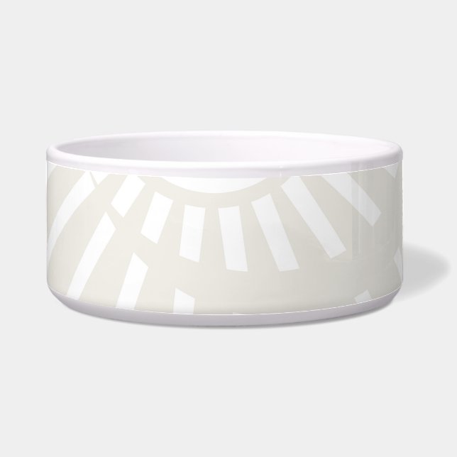 Sunshine 7 bowl (Front)