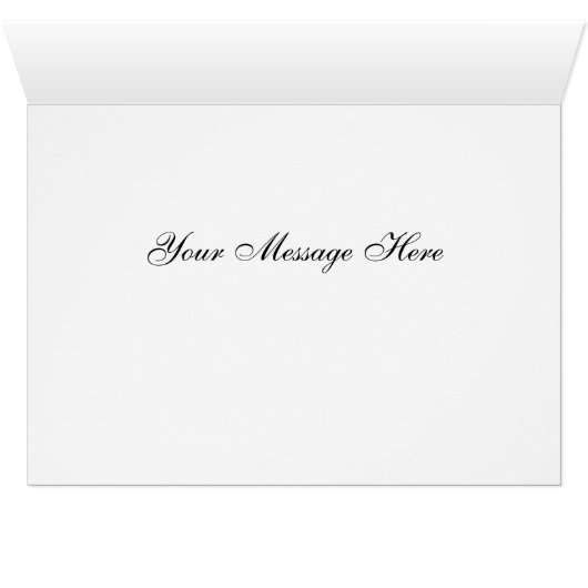 Sunshine at the Shore (Inside Horizontal (Bottom))