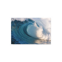 Sunshine Barrel - The Wedge 