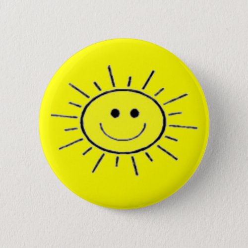 Sunshine Button