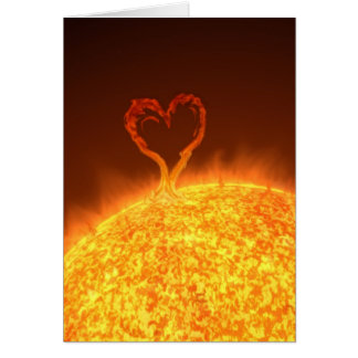Sunshine Cards