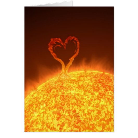 Sunshine Cards (Front)