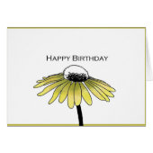 Sunshine Cards (Front Horizontal)