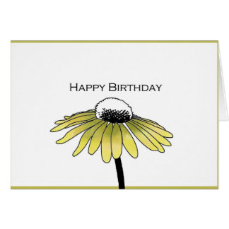 Sunshine Cards