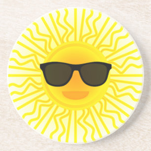 Sunshine Coaster