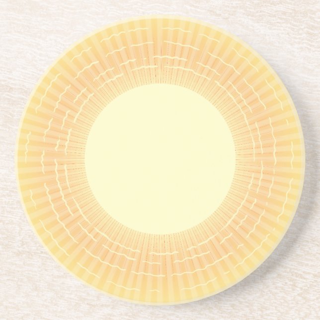 Sunshine Coaster (Front)
