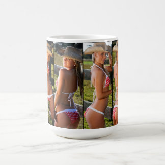Sunshine Coffee mug