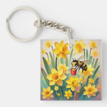 " SUNSHINE COLLECTOR "