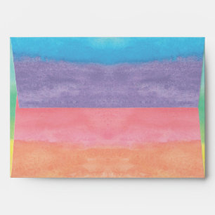 Sunshine Envelope