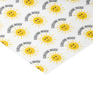 sunshine tissue paper, sunshine tissue paper Suppliers and
