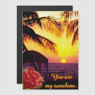 Sunshine Love