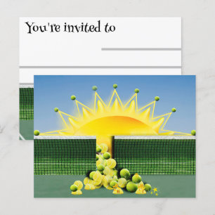 SUNSHINE MATCH  POSTCARD