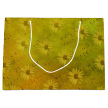 Sunshine Mixed Media