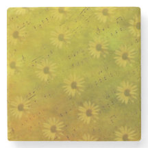 Sunshine Mixed Media