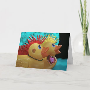 Sunshine of My Life! Holiday Card