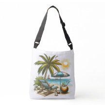 Sunshine Palm beach vacation