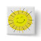 Sunshine