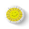 Sunshine