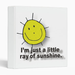 sunshine shirt2 binder