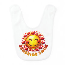 Sunshine Smile