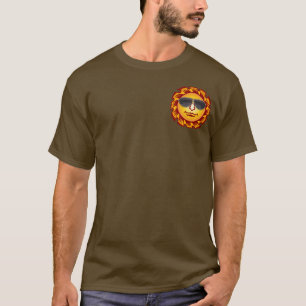 Sunshine... T-Shirt