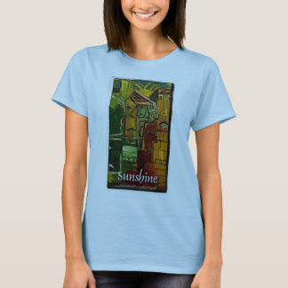 SUNSHINE T-Shirt