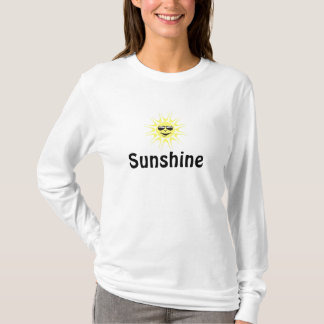 Sunshine T-Shirt