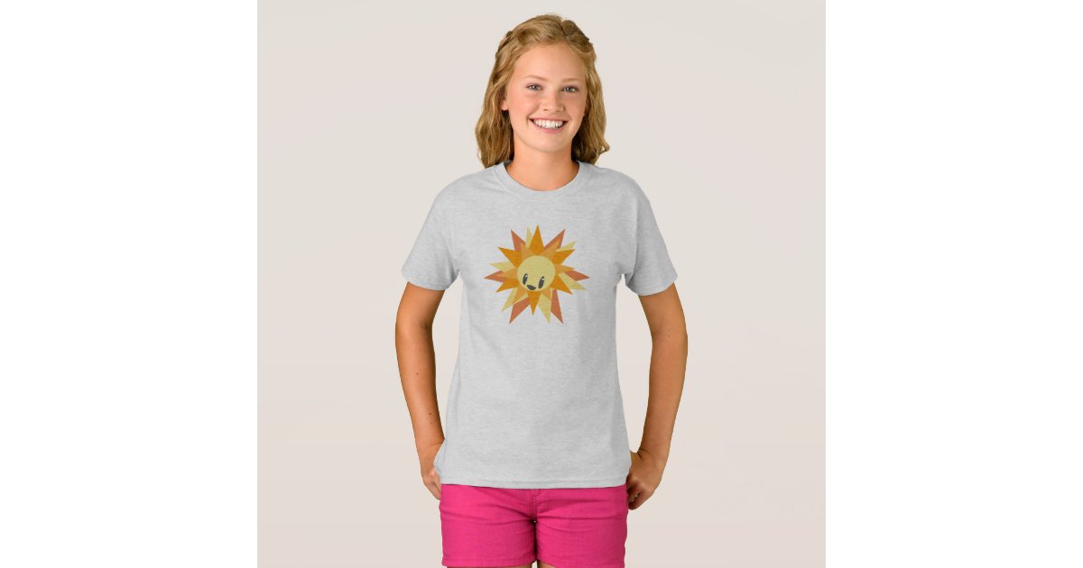 beers and sunshine t shirt