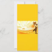 sunshine_widescreen_vector-1920x1200 (Back)