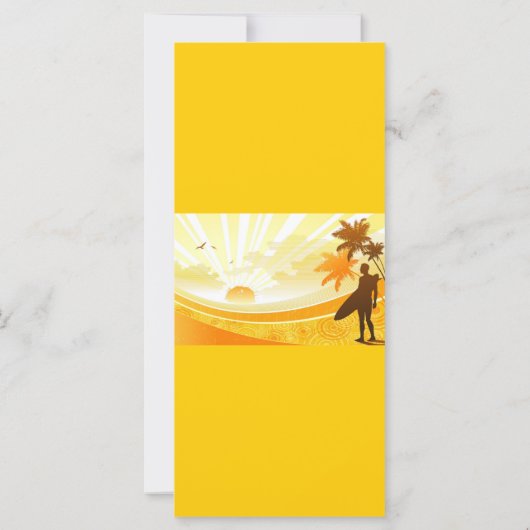 sunshine_widescreen_vector-1920x1200 (Back)