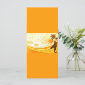 sunshine_widescreen_vector-1920x1200 (Standing Front)