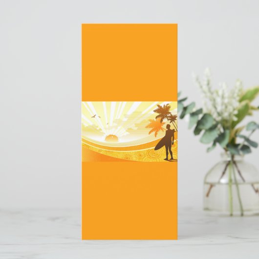 sunshine_widescreen_vector-1920x1200 (Standing Front)