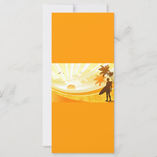 sunshine_widescreen_vector-1920x1200 (Front)