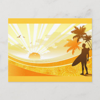 sunshine_widescreen_vector-1920x1200 postcard