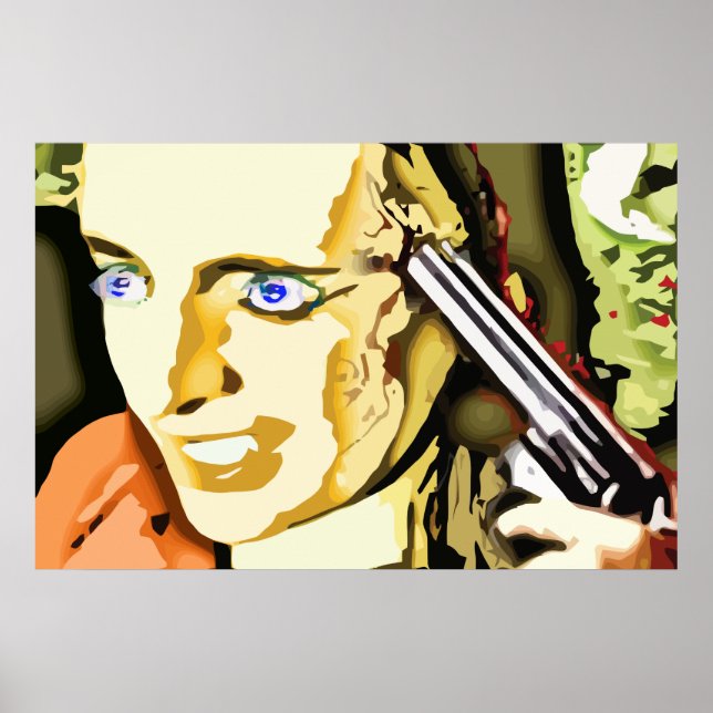 sunshine's been keeping me up for days poster (Front)