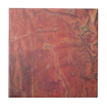 Sunstone Ceramic Tile