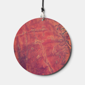 Sunstone Wind Chime