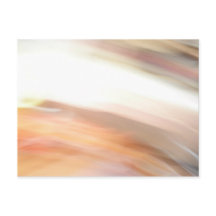 SunStorm abstract design