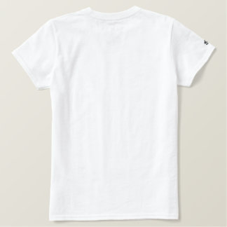 sunT- Shirt