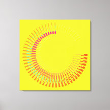 Sunthesizer
