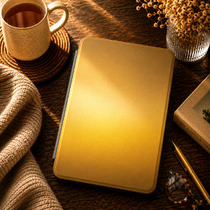 Sunveil Memory Kindle Cover