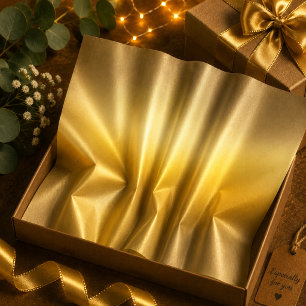 Sunveil Memory Tissue Paper