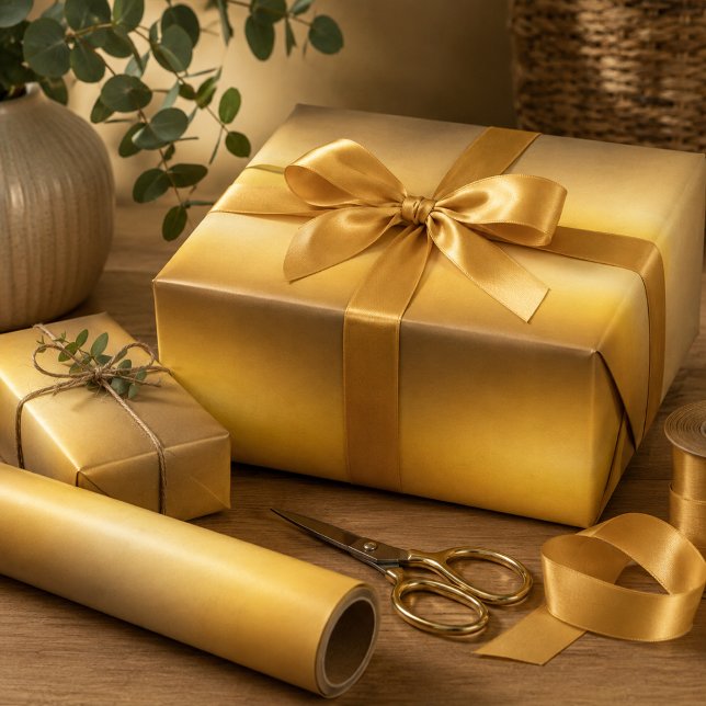 Sunveil Memory Wrapping Paper Sheets (Creator Uploaded)