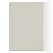 SunVeK Card (Inside (Left))