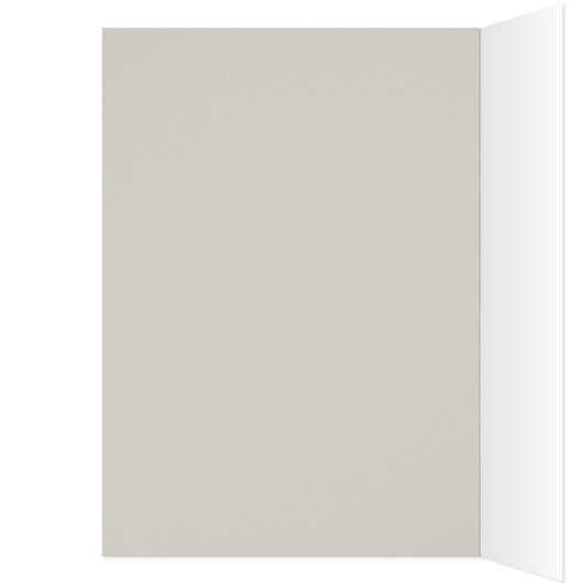 SunVeK Card (Inside (Left))