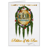 SunWelcomeMandela (Front)